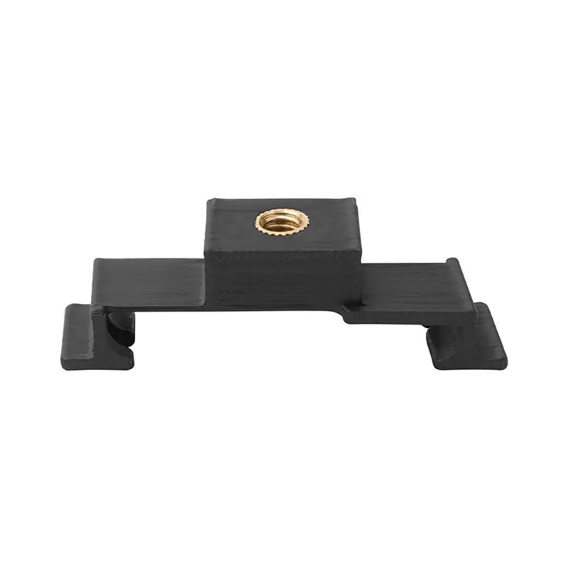 【novo-a09r-】-suporte-de-conexao-expansivel-para-drone-dji-flip-com-rosca-de-1-4-usado-com-camera-portatil-tripe-e-acessorios-para-drone