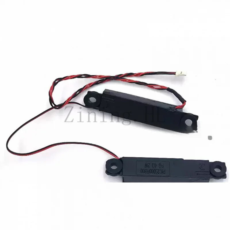 For Dell Latitude E5470 Speaker Audio PK23000RB00 0CGDGM