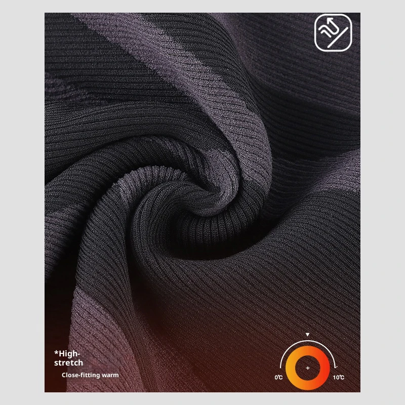 قناع وجه لركوب الدراجات، مسامي، قناع وجه دافئ ومقاوم للرياح في الهواء الطلق في الشتاء، وشاح، حجاب، طرق ارتداء متعددة