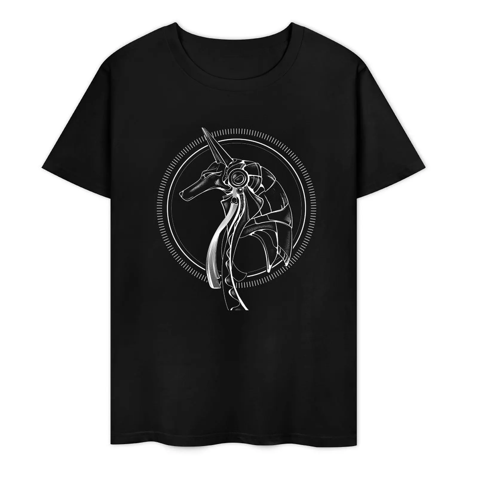 Anubis egyptian god T-Shirt plain cheap stuff mens t shirts pack