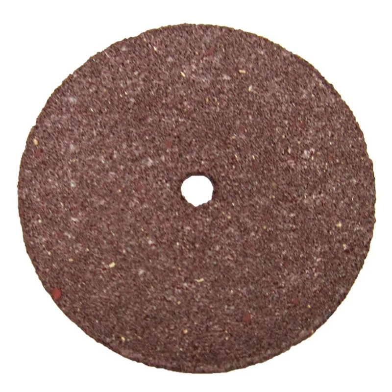 RANA Electric Grinder Hanging Grinding Accessories/281 Electric Grinder Pure Part Boxed