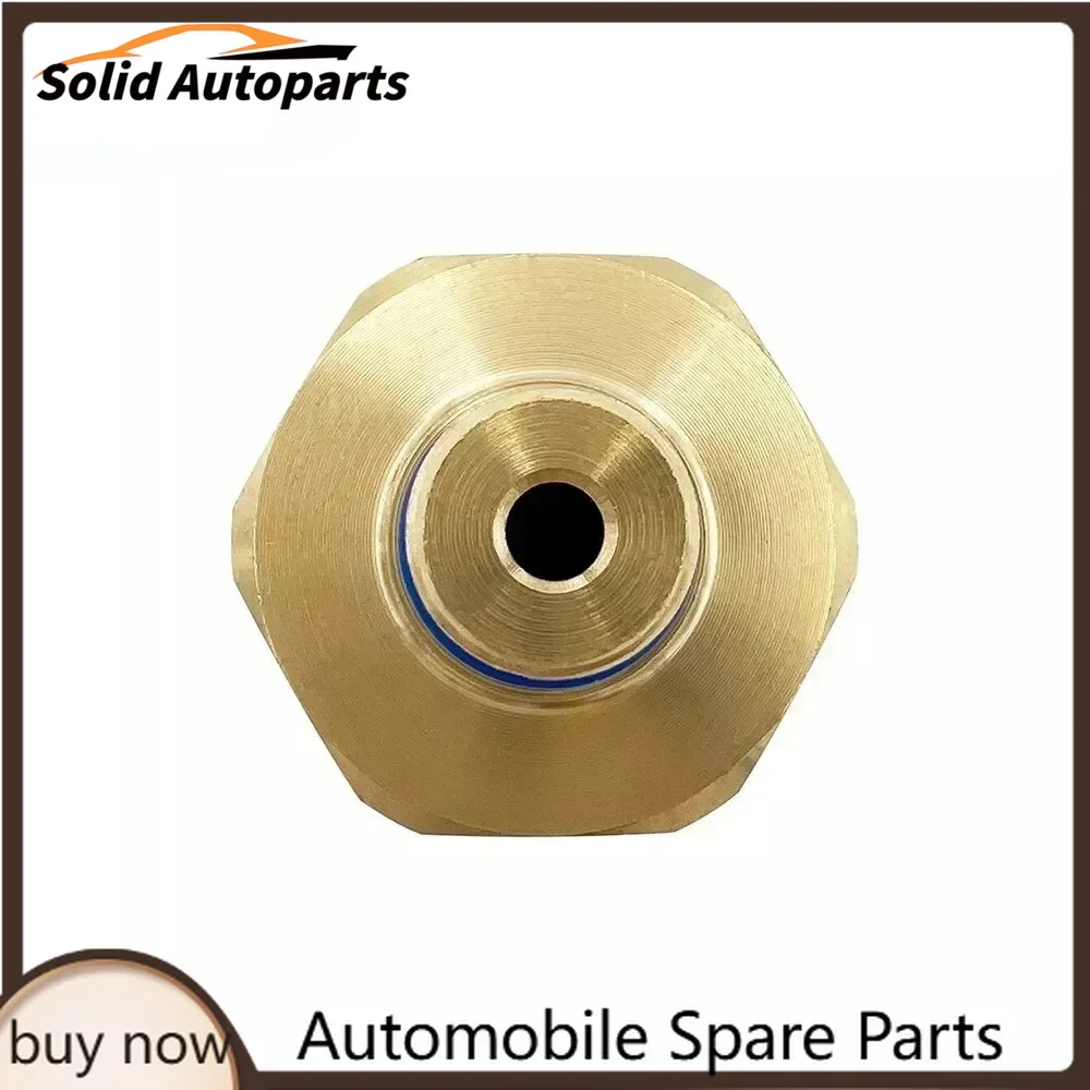 13537614317 Fuel Pressure Switch Sensor For BMW 135i 335i 335is 535i 535xi 740i N43 N46 N53 N54 N55 13537614317 51CP09