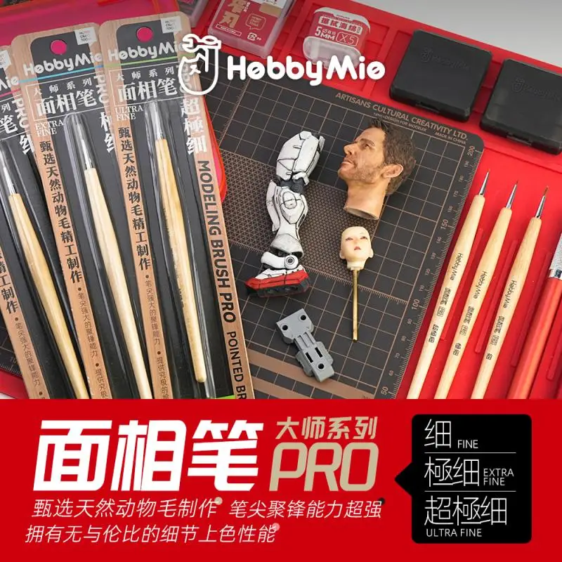 ferramentas-modelo-hobbymio-para-colorir-caneta-velha-pro