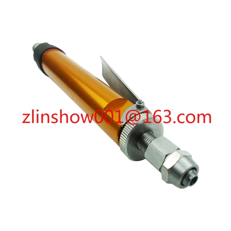 Supplies Machinery … - image