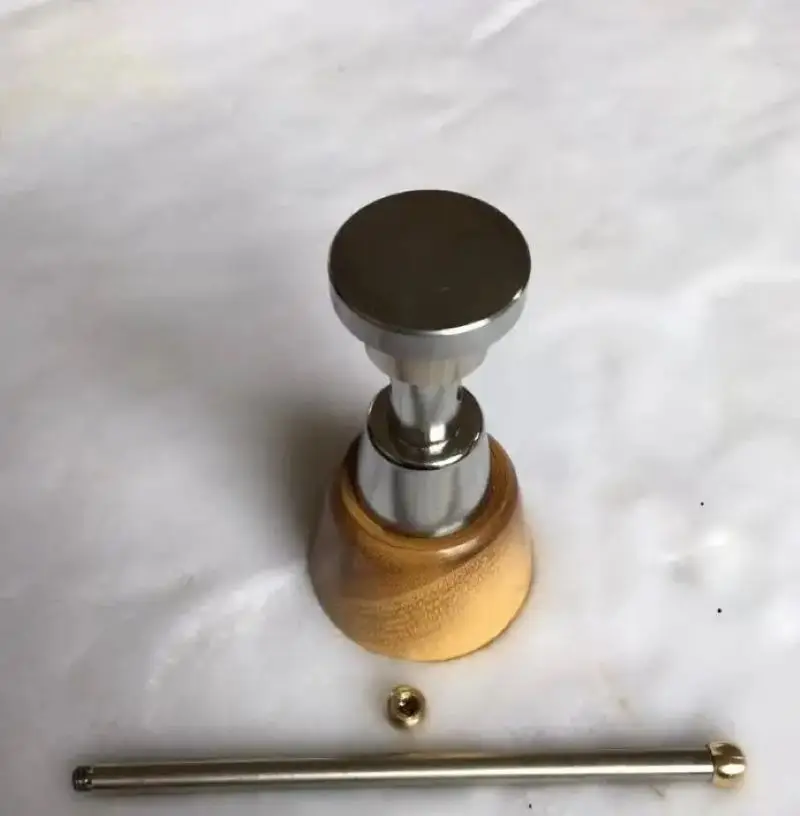 

Инструменты для настройки пианино, аксессуары для пианино, крепление для рояля, подушка для струнного механизма, регулируемая по высоте.