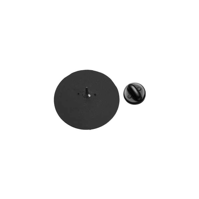 دعونا نجد علاج للأغبياء المينا دبابيس بروش مختبر المجهر عالم دبابيس سترة شارة التلبيب الفكاهة مجوهرات هدية