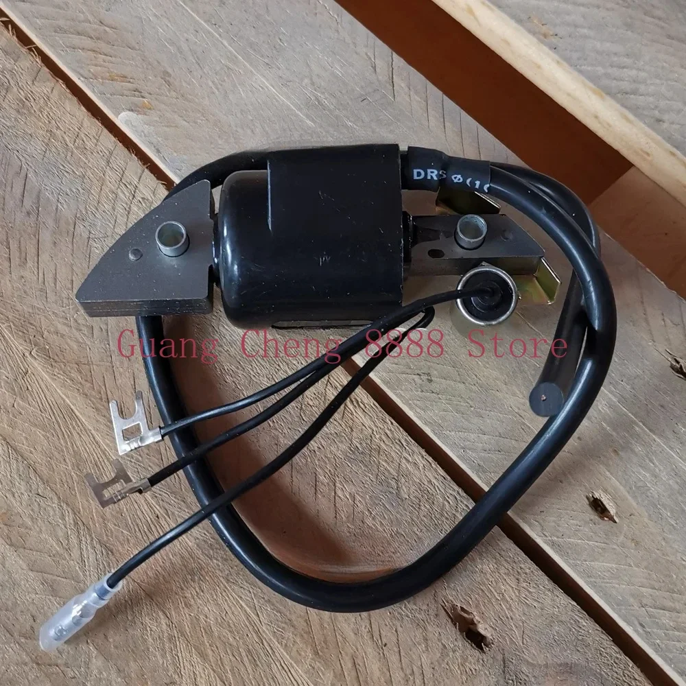 Ignition Coil G150 G200 G300 G400 Ignition Coil High Voltage Package Igniter