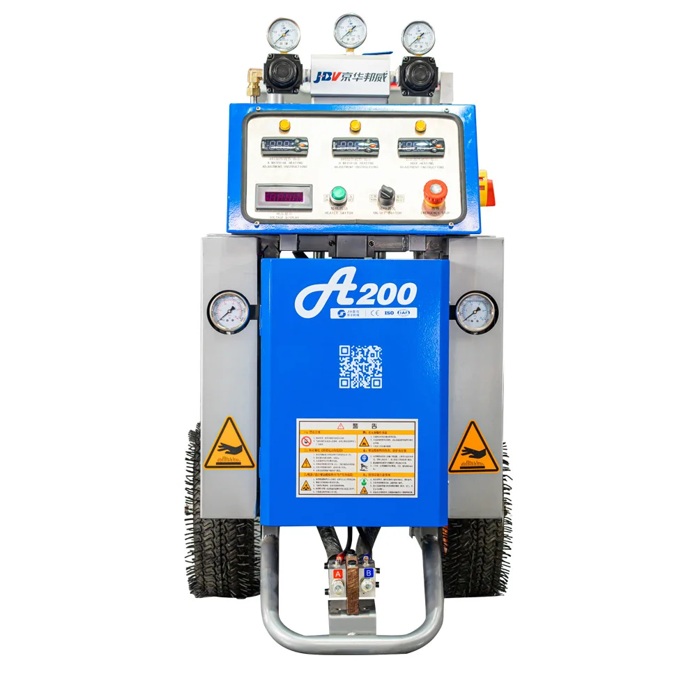 Dade Water-cooled High-Efficiency Herbal Medicine Pulverizer DF-40S Continuous Feeding Powder Machine, Direct From Manufacturer
