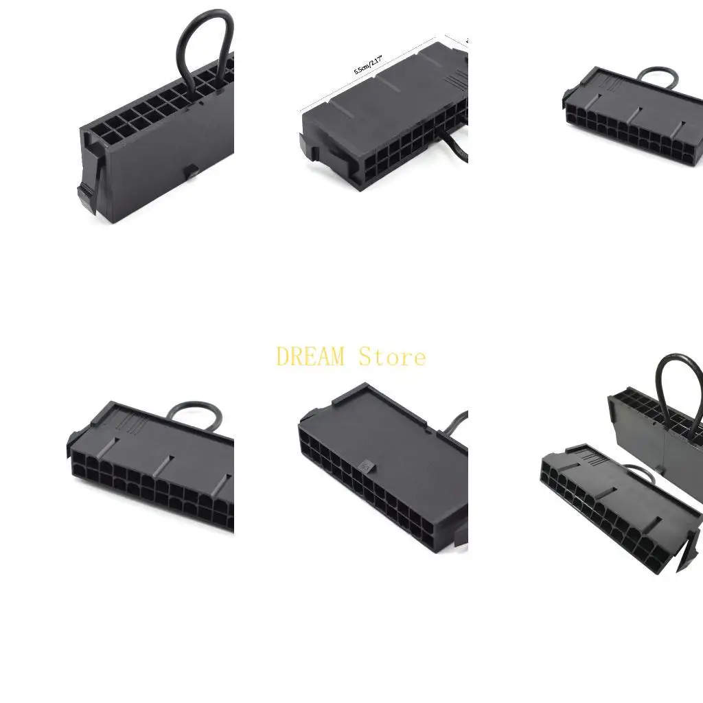 Computer for Case Power Supply Reset Switch Desktop Power Test Switch Best Sale