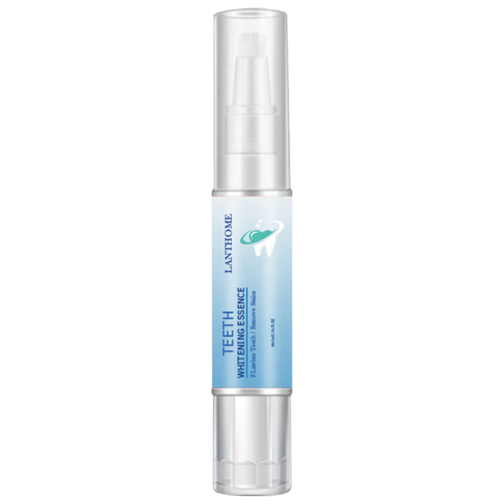 Gum Therapy Gel Effective Painless Teeth Whitening Essence Pen Teeth Whitening Gel Teeth Whitening Cleaning Pen