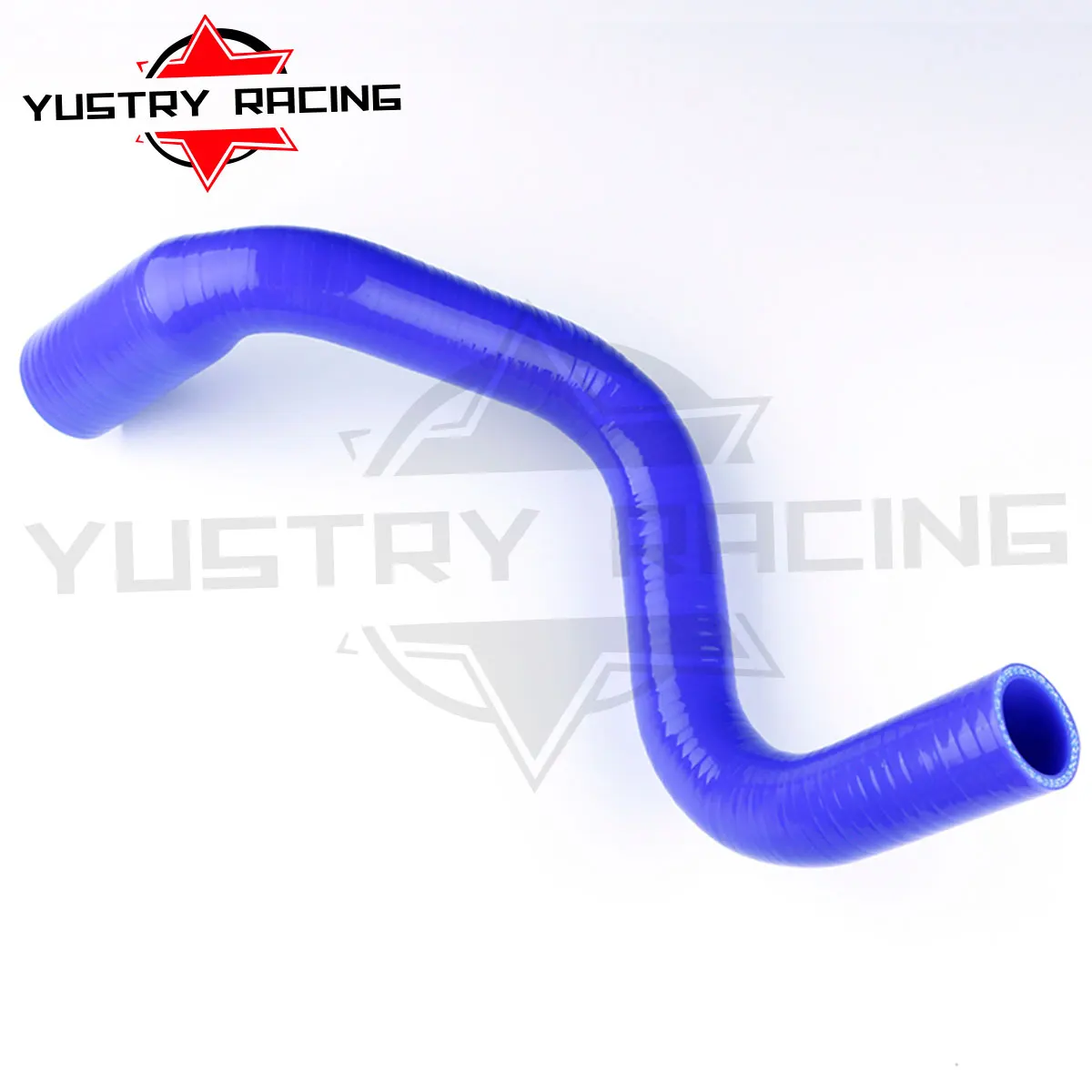 

2PCS Silicone Radiator Hose Coolant Pipe Kit For 2004 PROTON GEN 2 MT