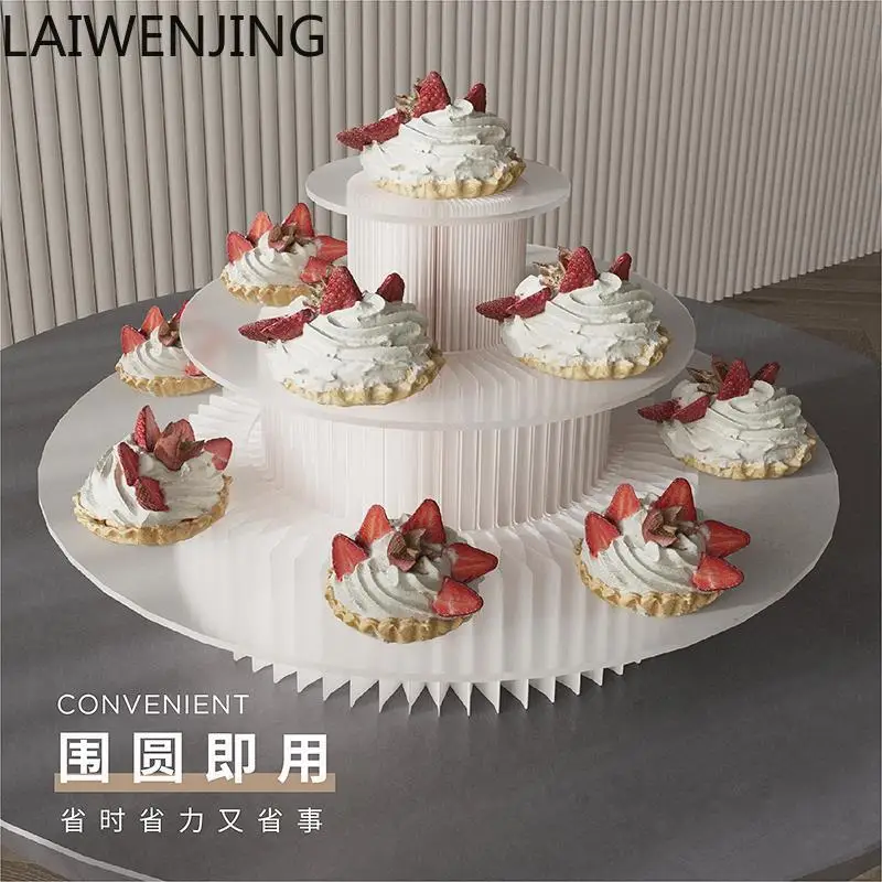 Mjy Shelf Display T…