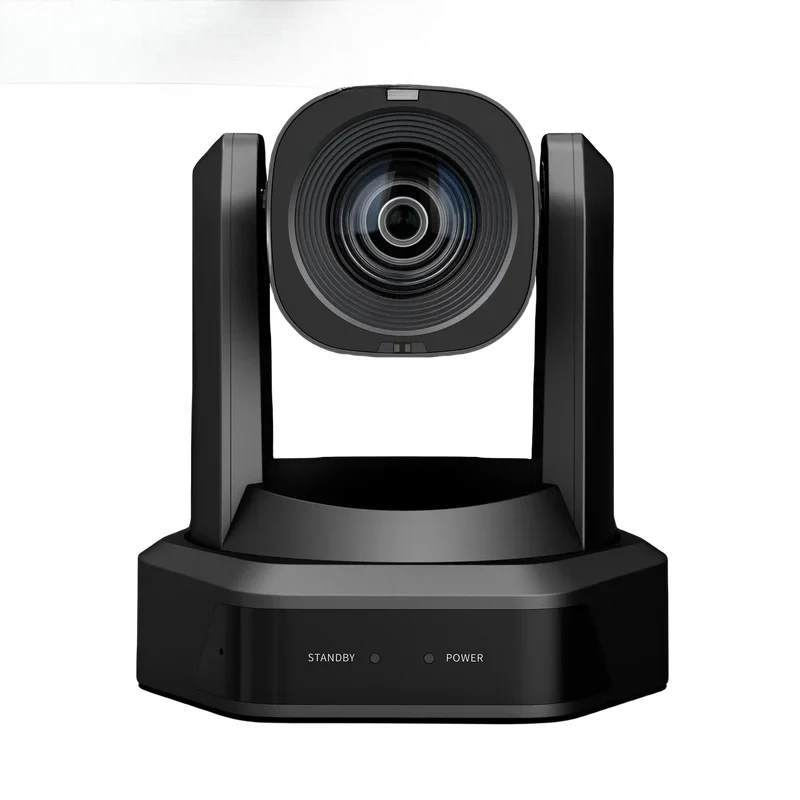 0p Meeting Room Solution Videoconference System x Zoom Webcam Ptz Video Conference