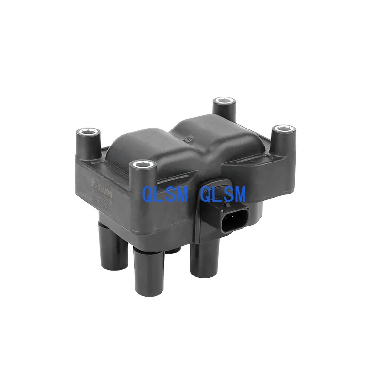 

Suitable for Mondeo ignition coil high voltage package 31216444-AA 4M5G12029ZA