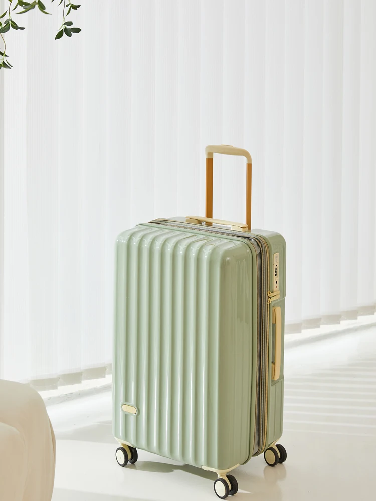 valise-extensible-grande-capacite-nouveau-style-2025-24-pouces-a-quatre-roues-pivotantes-sac-de-voyage-pour-homme-et-femme