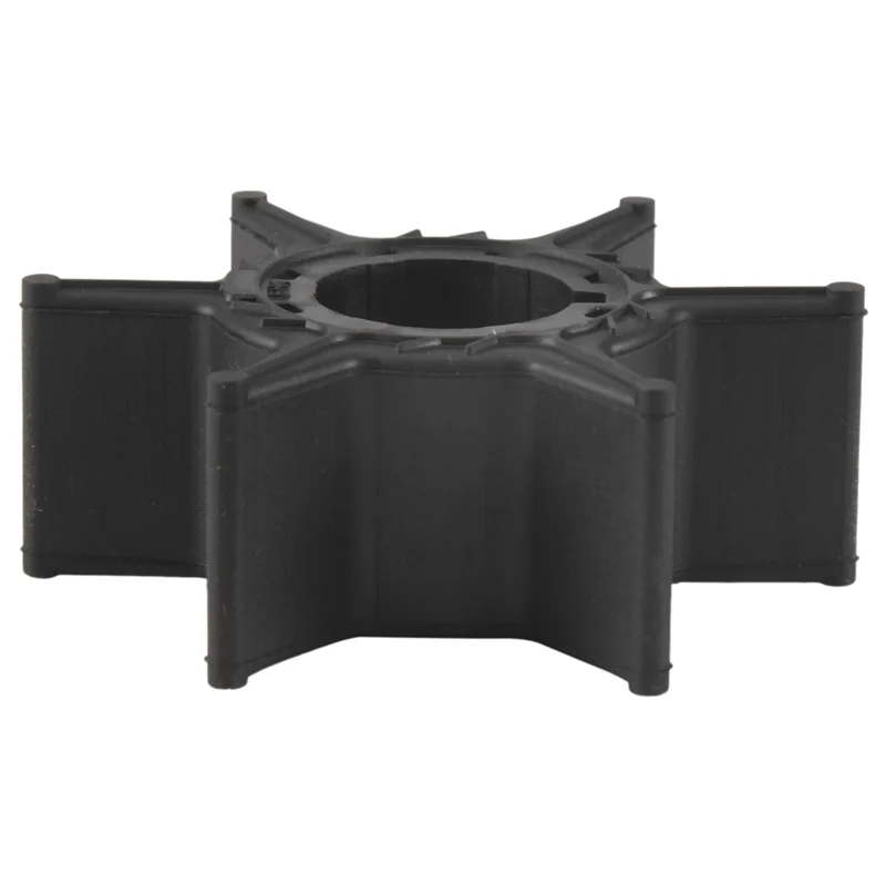 

A21F-6H4-44352-02-00 6H4-44352-02 Крыльчатка подвесного водяного насоса для Yamaha 25/30/40/50HP Sierra 18-3068 6H 4443520200