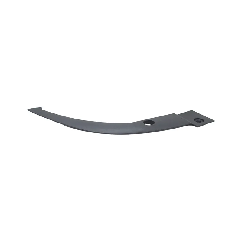Headlamp upper decorative strip Left or Right For Land Rover Range Rover Sport L494 LR098774 LR098769