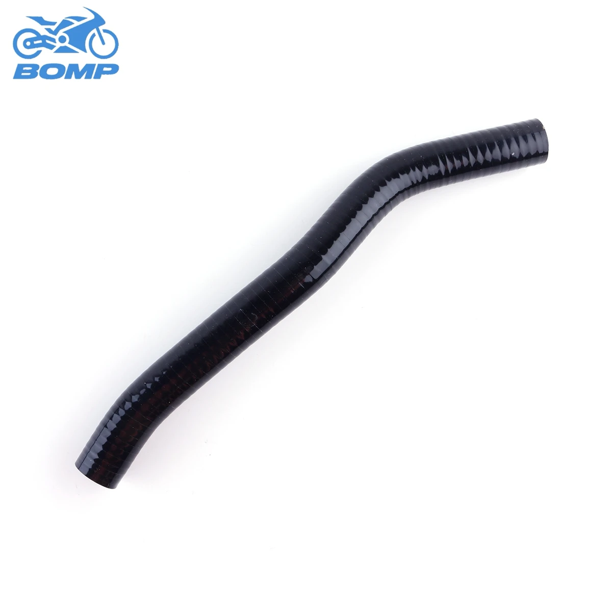 For Honda CRF 250 L CRF250L 2013 2014 2015 Radiator Coolant Hoses Silicone Tubes Kit Piping 2Pcs 11 Colors