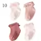 Thumbnail 13