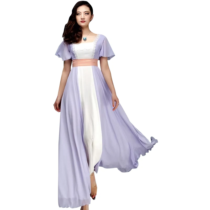 titanic-rose-robe-en-mousseline-de-soie-blanche-mode-femmes-dame-queue-fete-lolita-cosplay-costume