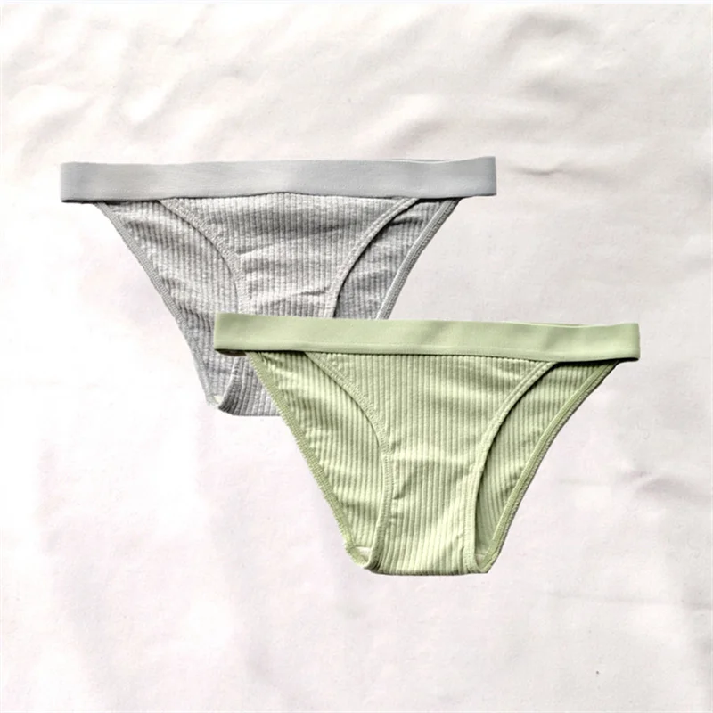 Gray Green
