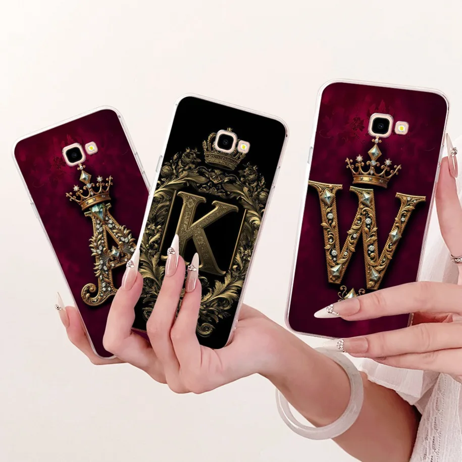 For Samsung Galaxy … - image