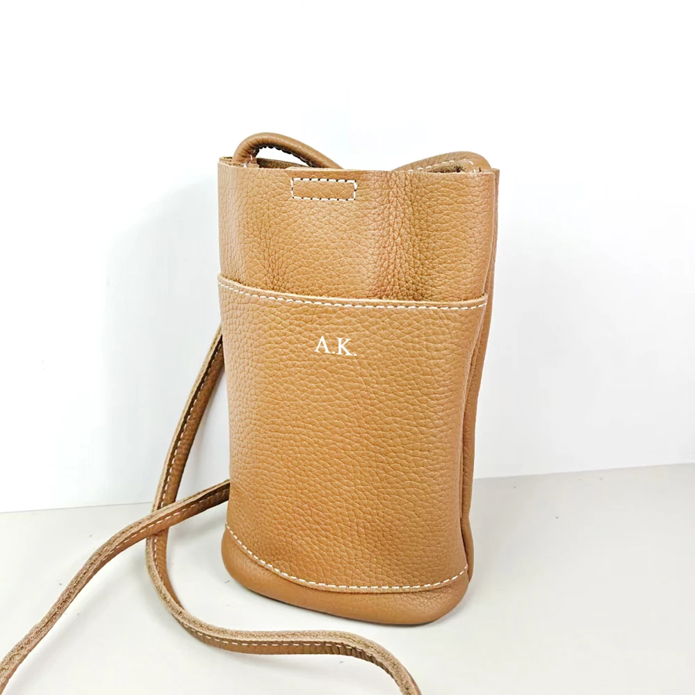 Kişiselleştirin Harfler Inek D - Luxury Bags Names incelemesi ve fiyatı