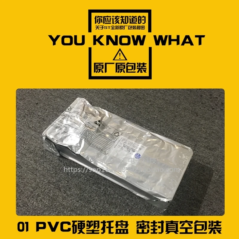 جديد/الأصلي AU6256-JAS AU6256B41-JAS-GR SSOP28 شريحة تسلسلية #4