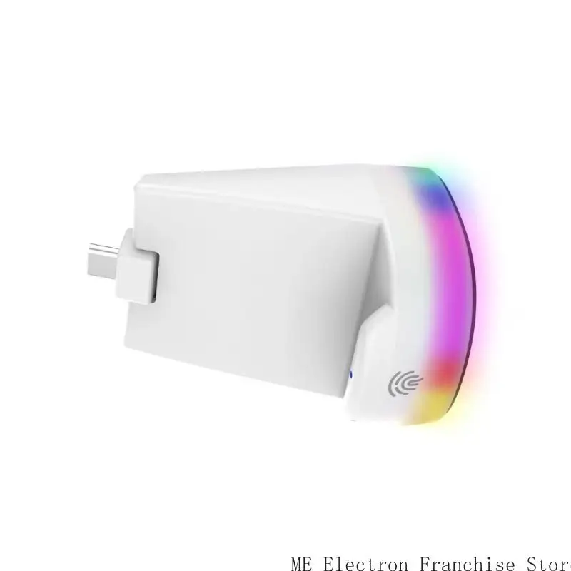 T5EA فعالة كفاءة الحالات شحن شحن الوقوف للاشتعا