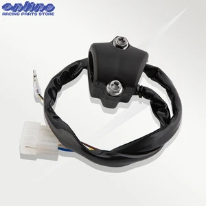 9 principais vendas foco led ktm tpi - №2