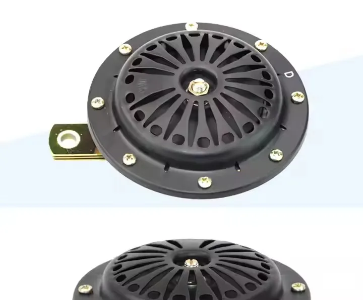 New 126-inch professional audio equipment full-range speaker subwoofer with 16-inch subwoofer signal for equipment