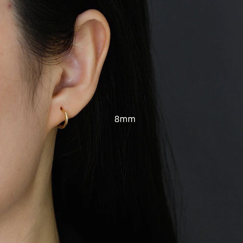 Рисунок 5 - WANTME стерлингового серебра 925