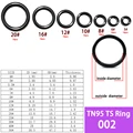 TN95 TS set 002