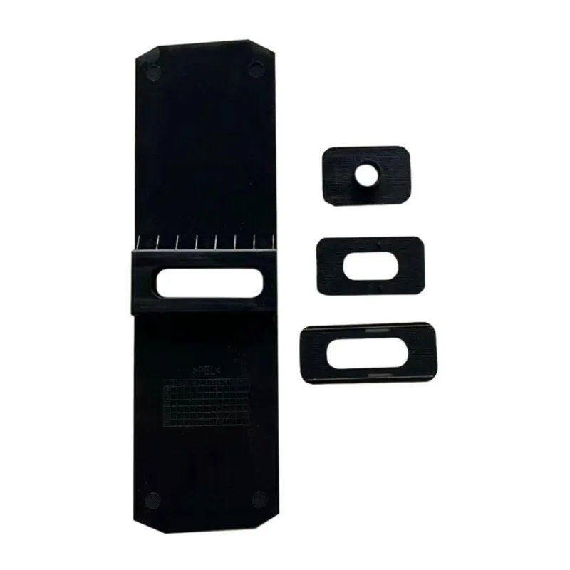 

Панель переключения передач для Kia Borrego/Mohave 2008-2017, коробка передач, номер детали 846522J013, 84652-2J013