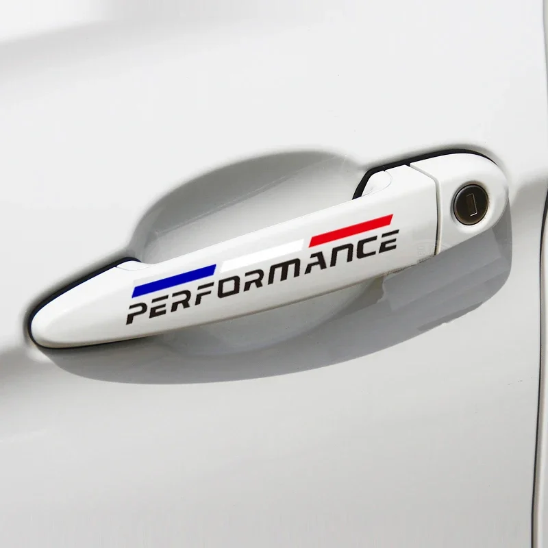 

Наклейка на ручку двери автомобиля Berlingo Celysee Cactus Picasso для Citroen DS SPIRIT DS3 DS4S DS5 5LS DS6 DS7 C4 C3 C5 C1 C2