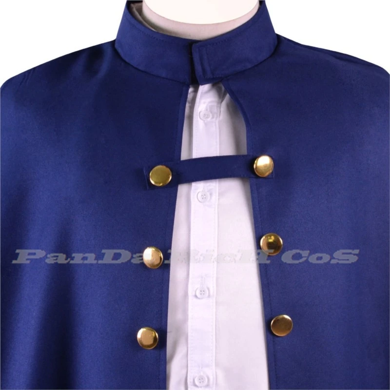 大人と子供のためのアニメコスプレコスチューム、マントル、ケープ、アニメーション、壁の上、ハロウィーン、衣装