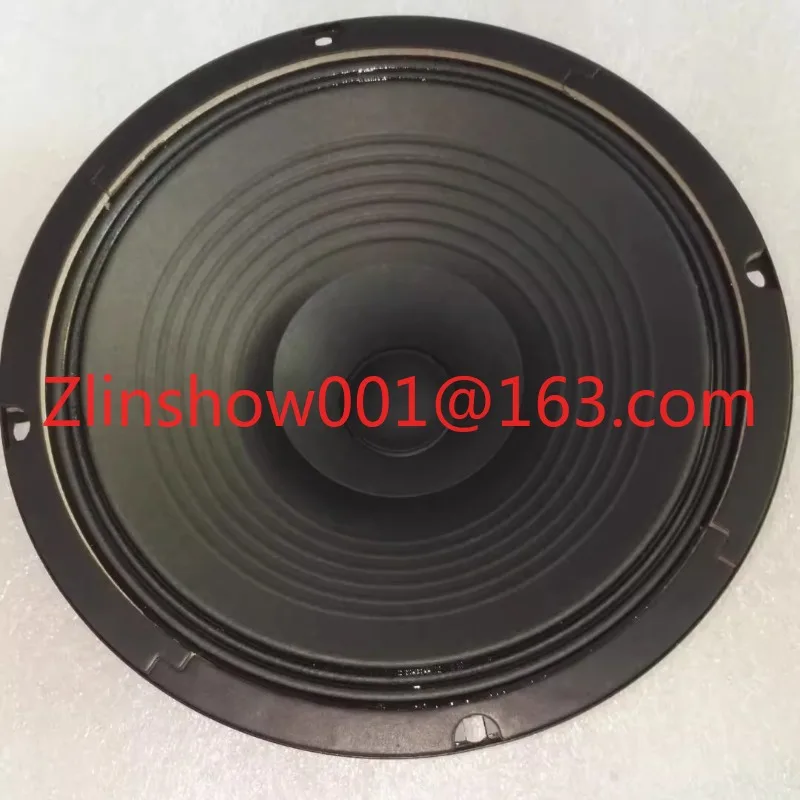 altavoz-magnetico-de-rango-completo-de-10-pulgadas-4-8-ohm-100-120-altavoz-vocal-de-cono-de-papel