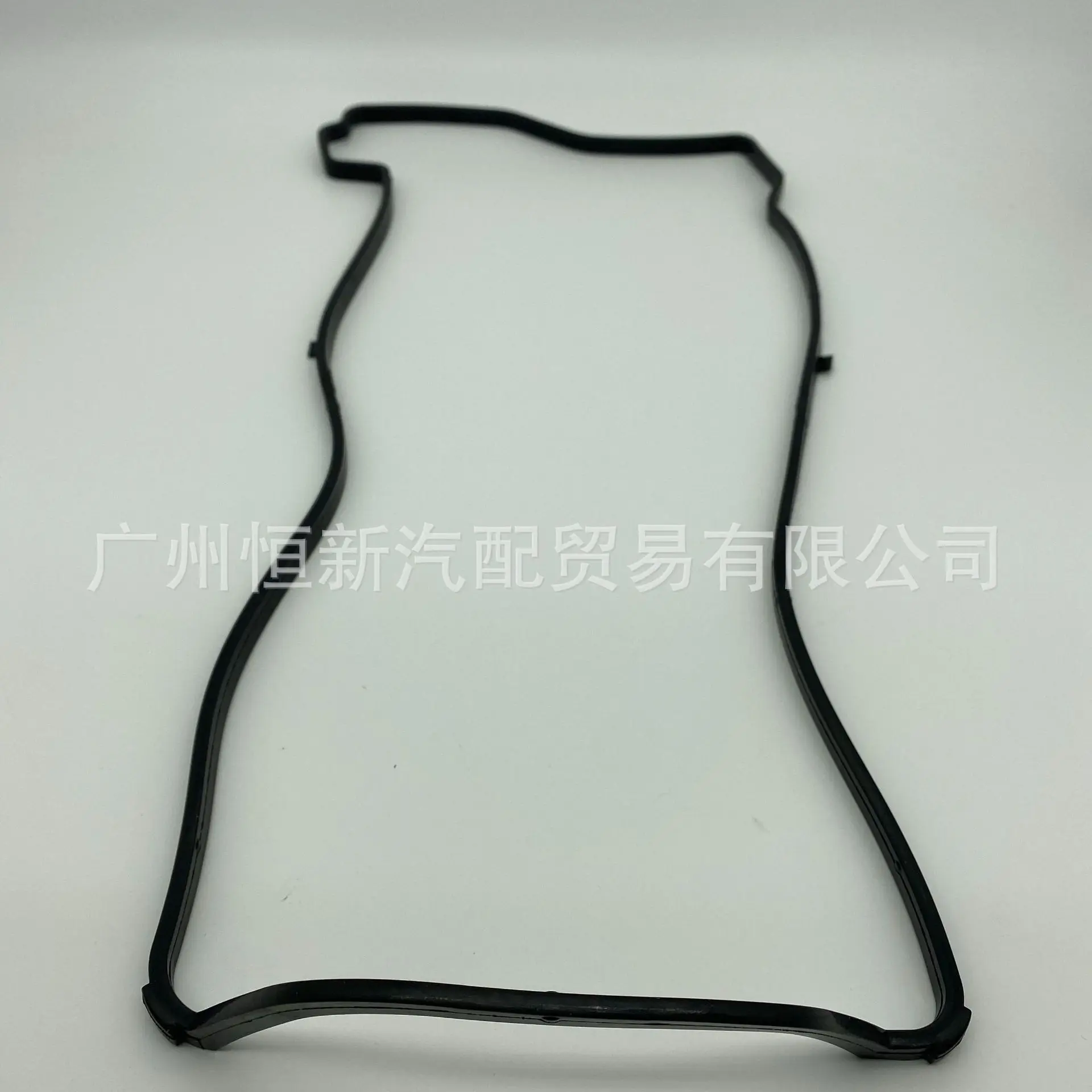 1/5/10PCS Car Valve Cover Gasket 12341-PNA-000 For Hondaa Accordd CR-V Odysse-y