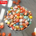 500g