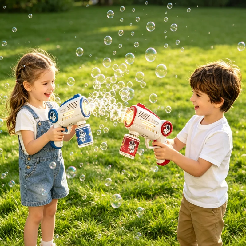 pistola-de-bolhas-eletrica-espacial-maquina-automatica-de-fazer-bolhas-de-sabao-brinquedo-para-praia-casamento-festa-de-aniversario-presentes-para-criancas