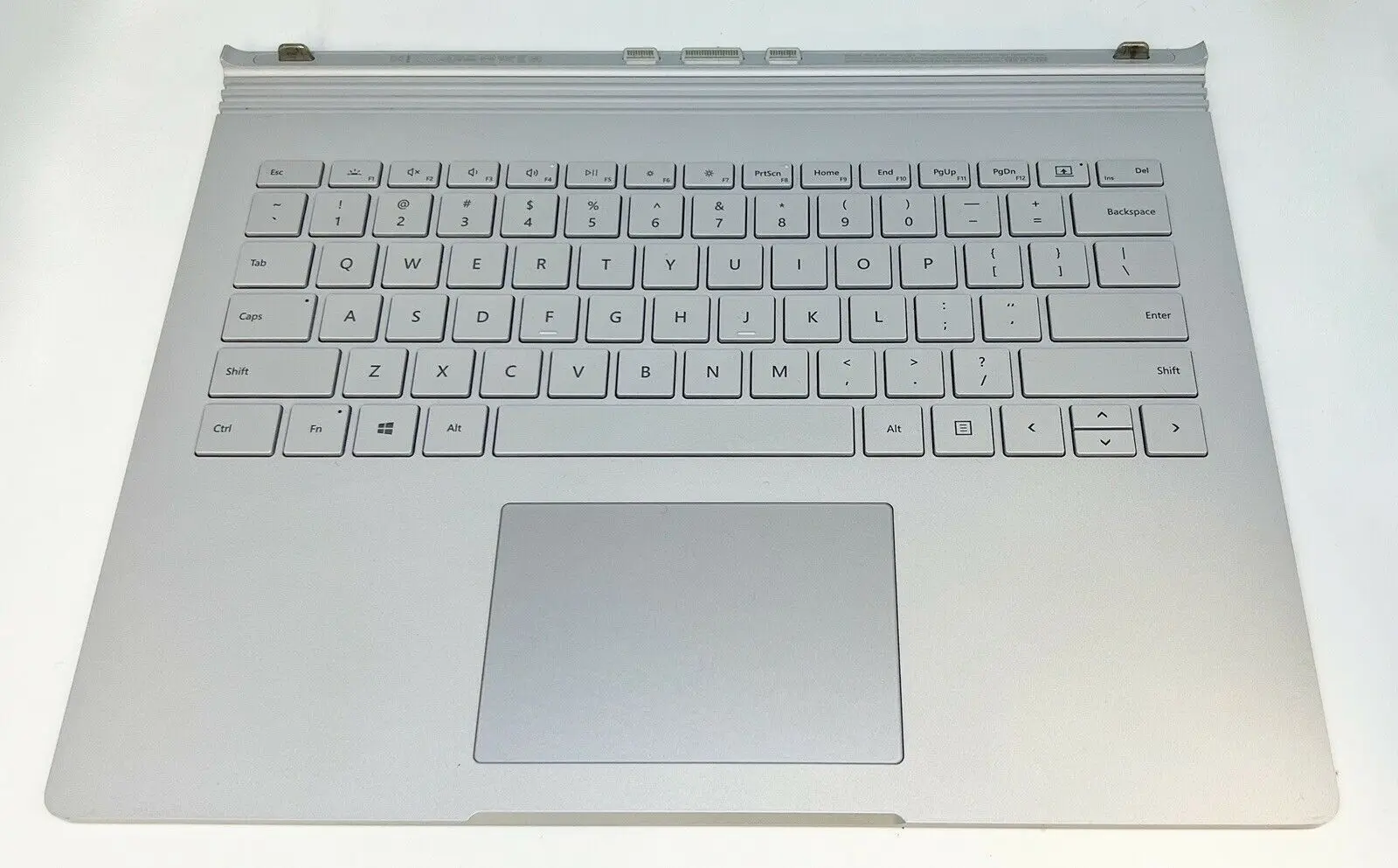 

95% New 13.5" 1908 Original Base Keyboard For Microsoft Surface Book 3 3rd Gen