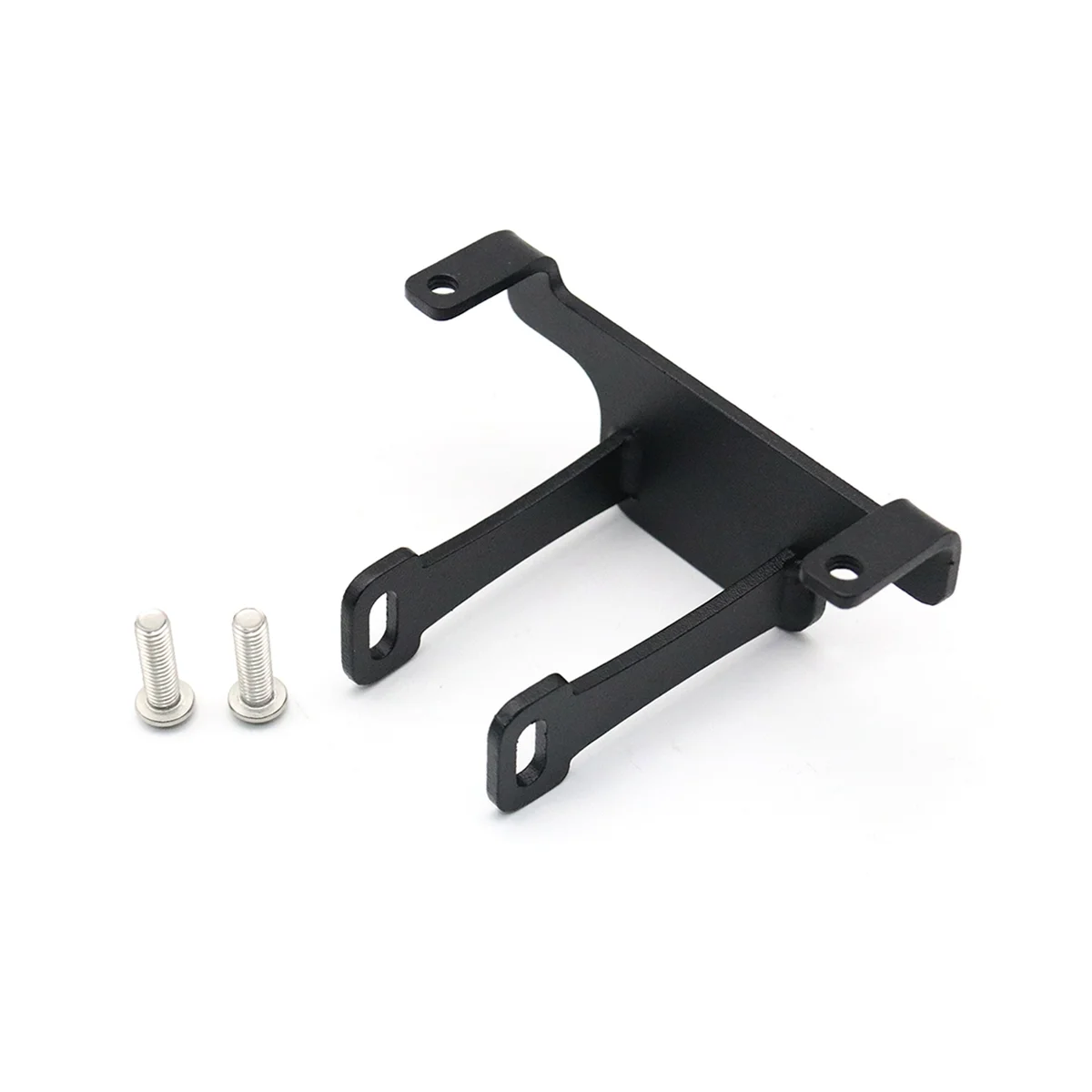 Spotlight Bracket for T Max 560 Accessories 2022 2023 Auxiliary Lamp Bracket TMAX 560 Additional Lamp