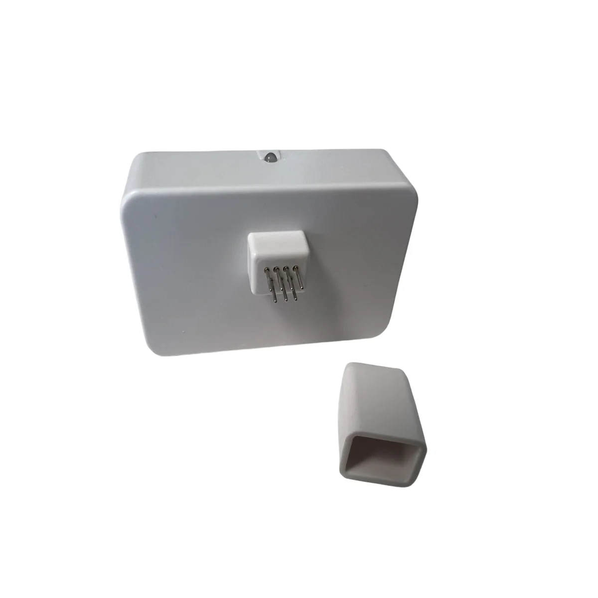T6997 Maintenance Box Waste Ink Tank Chip Resetter For Epson P6050 P6080 P7050 P7080 P8050 P8080 P9050 P8000 P9000 P6000 P7000
