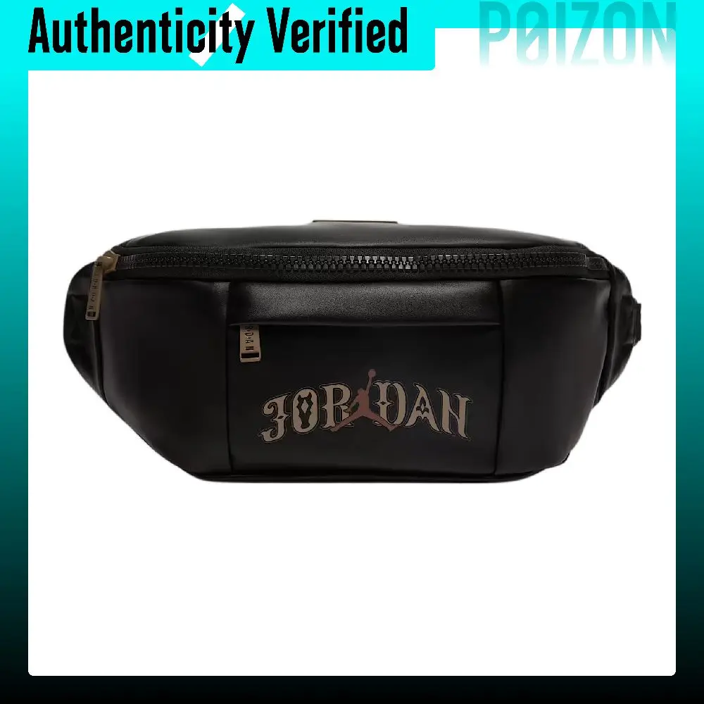 jordan-synthetic-leather-fanny-pack-unisex-black-iv4749-010