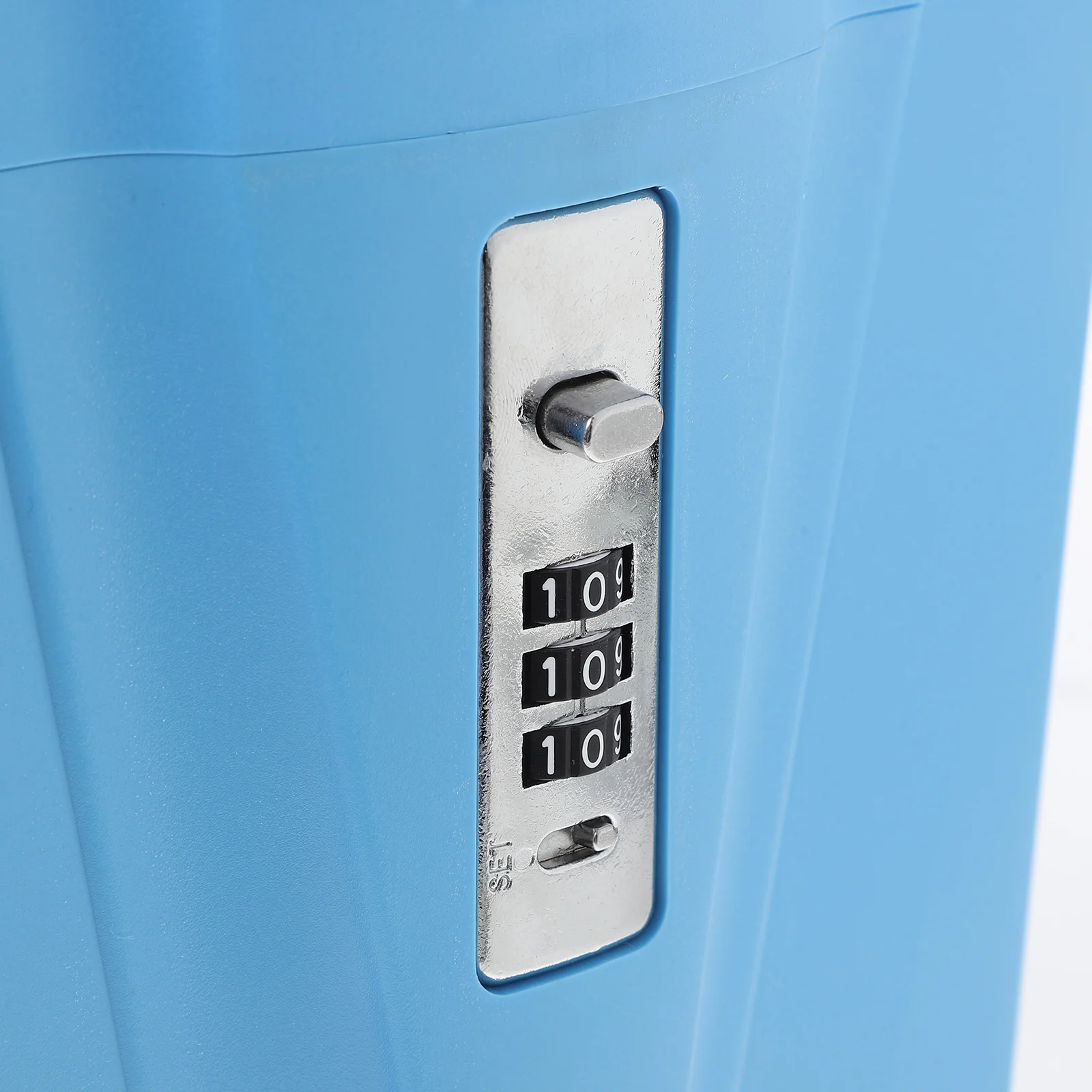 Password Box Cell Phone Cage Cable Outlet Cover Case Lock Boxes Cellphone Water Proof