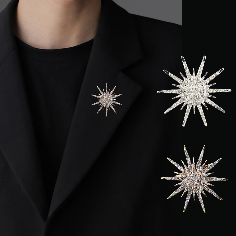 yZ[z@ׂȃCXg[X^[o[Xgu[`jysItBXW[WG[ANZT[Mtg