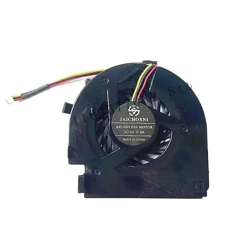 

Fan for INSPIRON 14V N4020 N4030 M4010 P07G #/##