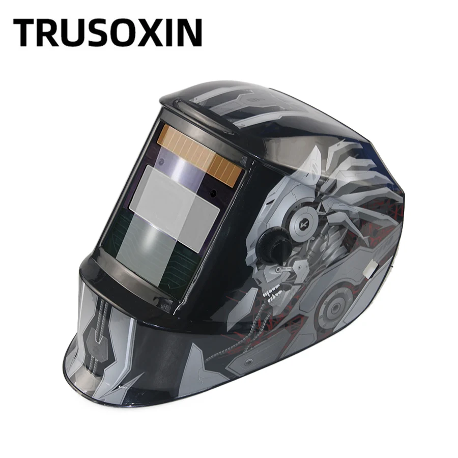 casco-de-soldadura-con-oscurecimiento-automatico-de-color-real-y-amplia-cobertura-para-soldadores-profesionales