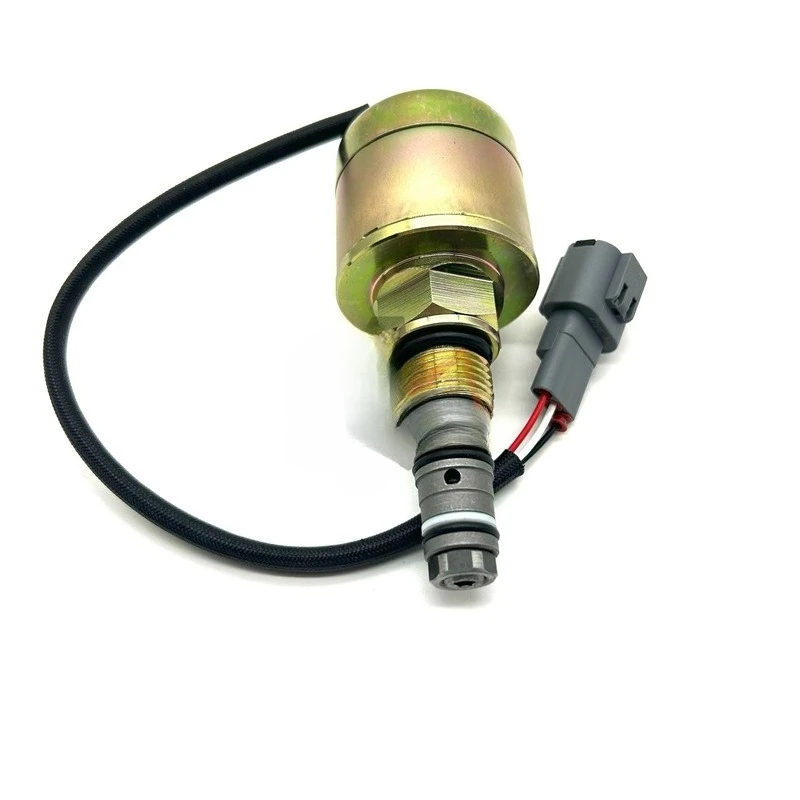

BB tool partsExcavator Differential Pressure Sensor 4339559_9101532_9102068