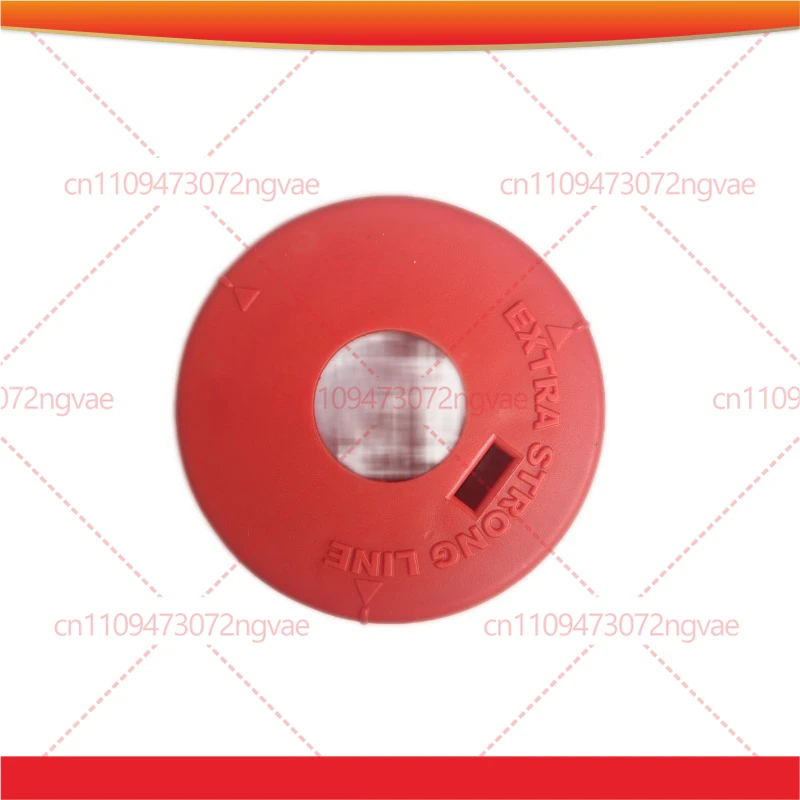 

Для газонокосилок Bosch Helix ATR23/230/2300/26/30/2600: механизм подачи проволоки F016L71115, аксессуары для электроинструментов